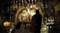 How COVID-19 Is Impacting the Future of Religious Pilgrimages