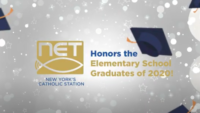 NET TV Honors The Graduates of 2020 Night 1