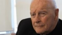 New Accusation Surfaces Against Former U.S. Prelate McCarrick