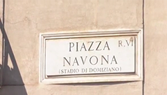 piazza-navona