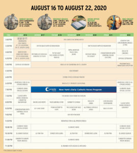 NET_SKED_AUG-16_Digital_Sked