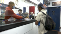 Harlem’s Family-Owned Famous Fish Market Defies Odds, Finds Success Through Faith During Pandemic