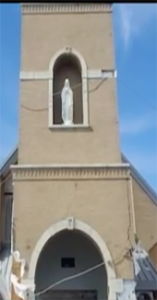 church-louisiana
