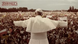 John Paul II