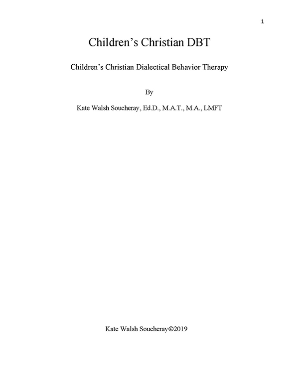 Revised-Childrens-Christian-DBT