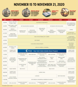 NET_SKED_NOV-15_Digital_Sked-1