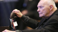 McCarrick Report Summary Cites Lack of Serious Investigations of Rumors