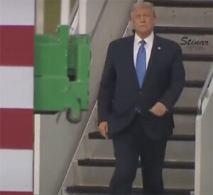 trump-copy