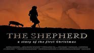 THE CHOSEN: THE SHEPHERD