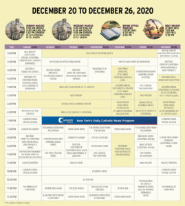 NET_SKED_DEC-20_Digital_Sked
