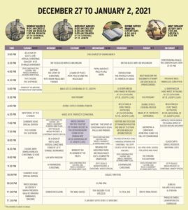 NET_SKED_DEC-27_PRINT_Sked-REV-2-1