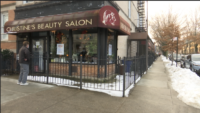 Pandemic Forces Catholic-Owned Brooklyn Beauty Salon to Close After 45 Years in Business