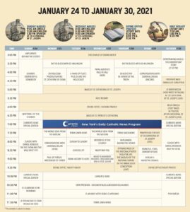 NET_SKED_JAN-24_PRINT_Sked-REV-2