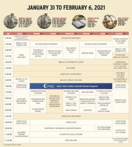 NET_SKED_JAN-31_PRINT_Sked-REV