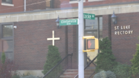 Whitestone Road to be Co-Named After Beloved Brooklyn Diocese Priest, Monsignor John Tosi
