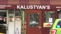 Hidden History at Kalustyan’s: NYC Specialty Food Store a Site of Former Presidential Inauguration