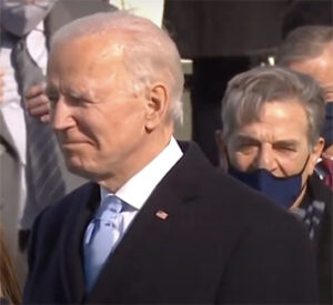 biden-copy