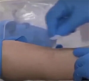 vaccine-copy
