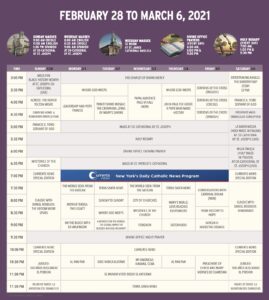 NET_SKED_FEB-28_PRINT_Sked-REV-2