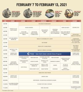 NET_SKED_FEB-7_PRINT_Sked-2