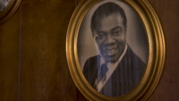 A Look Inside the Queen’s Home of Jazz Legend Louis Armstrong and His Catholic Wife Lucille