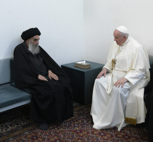 20210306T0000-POPE-IRAQ-SISTINI-1166015