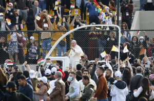 20210307T0000-POPE-IRAQ-IRBIL-MASS-1166141