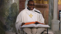 Black History Month Mass in the Brooklyn Diocese: Celebration, a Call for Unity
