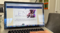 DeSales Media Creates Lent 2021 Website With Reflections, Information and Social Media Features