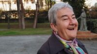 Meet the Trailblazing Nun Appointed by Pope Francis to the Synod of Bishops