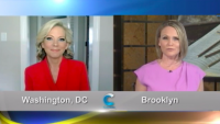 News Anchor Shannon Bream on How Her Book ‘The Women of the Bible Speak’ Can Inspire One’s Faith Journey