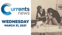 Catholic News Headlines for Wednesday, 3/31/21