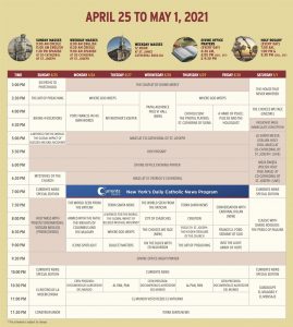 NET_SKED_APR-25_PRINT_Sked-REV