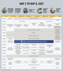 NET_SKED_MAY-2_PRINT_Sked-REV-1