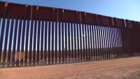 Migrant Crisis: Exclusive Coverage on the Southern Border