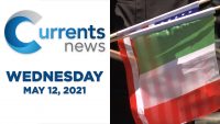 Catholic News Headlines for Wednesday, 5/12/21