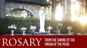 May-11-Shrine-of-the-Virgin-of-the-Poor