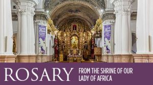 May-12-Shrine-of-Our-Lady-of-Africaz