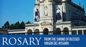 May-13-Shrine-of-Blessed-Virgen-del-Rosario