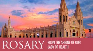 May-14-Shrine-of-Our-Lady-of-Health_