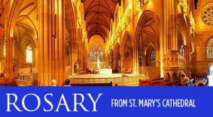 May-16-St.-Mary’s-Cathedral