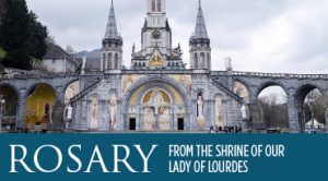 May-18-Shrine-of-Our-Lady-of-Lourdes_