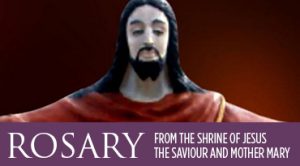 May-2-Shrine-of-Jesus-the-Saviour-and-Mother-Mary