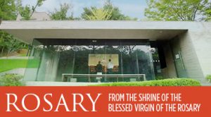 May-5-Shrine-of-the-Blessed-Virgin-of-the-Rosary