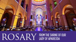 May-6-Shrine-of-Our-Lady-of-Aparecida