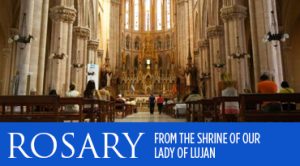 May-8-Shrine-of-Our-Lady-of-Lujan