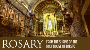 May-9-Shrine-of-the-Holy-House-of-Loreto