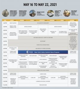 NET_SKED_MAY-16_PRINT_Sked