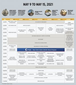 NET_SKED_MAY-9_PRINT_Sked