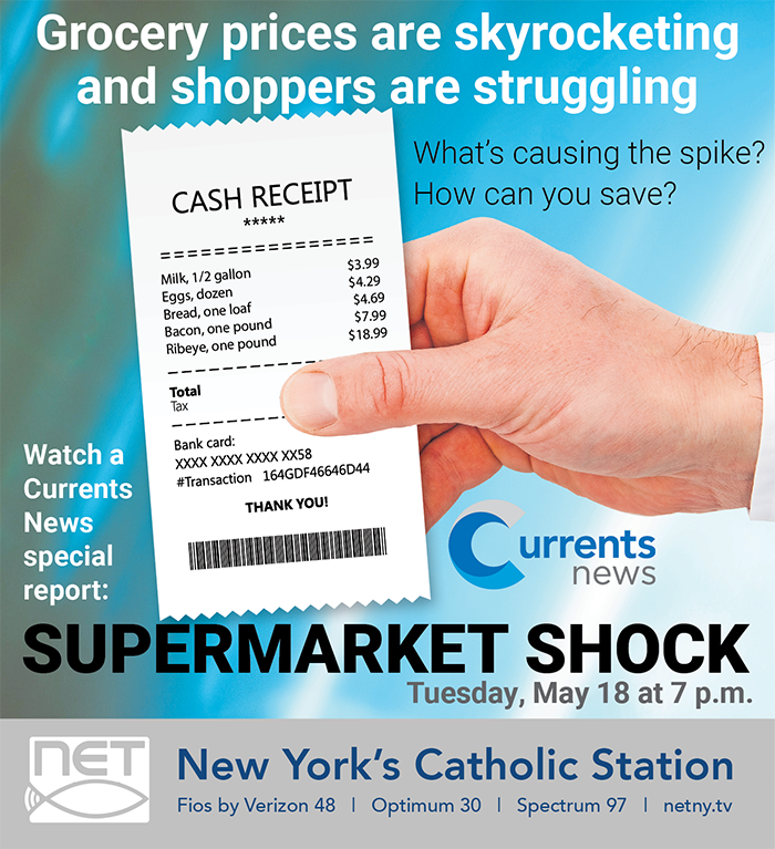 supermarket_shock